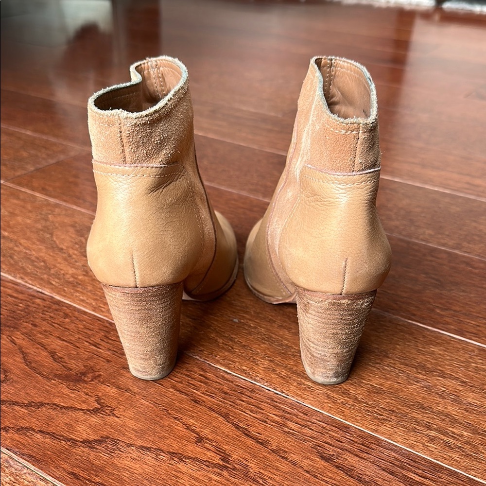 Kate Spade Boots - Picture 4 of 6